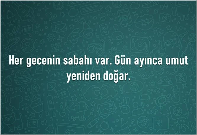 komık farkli dıkkat cekıcı en guzel yırmı ıkı whatsapp durumu sozu (4)(1)